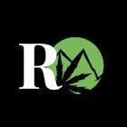 Oreoz | Cartridge | 1g by Rejuvenate Canna Co