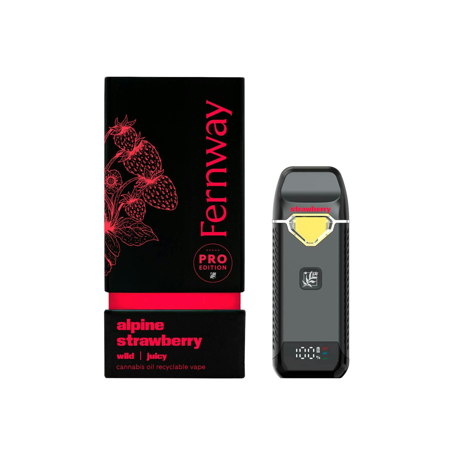disposable vapes newton Dris - Newton's Best Delivery Service Disposable Vape Pens