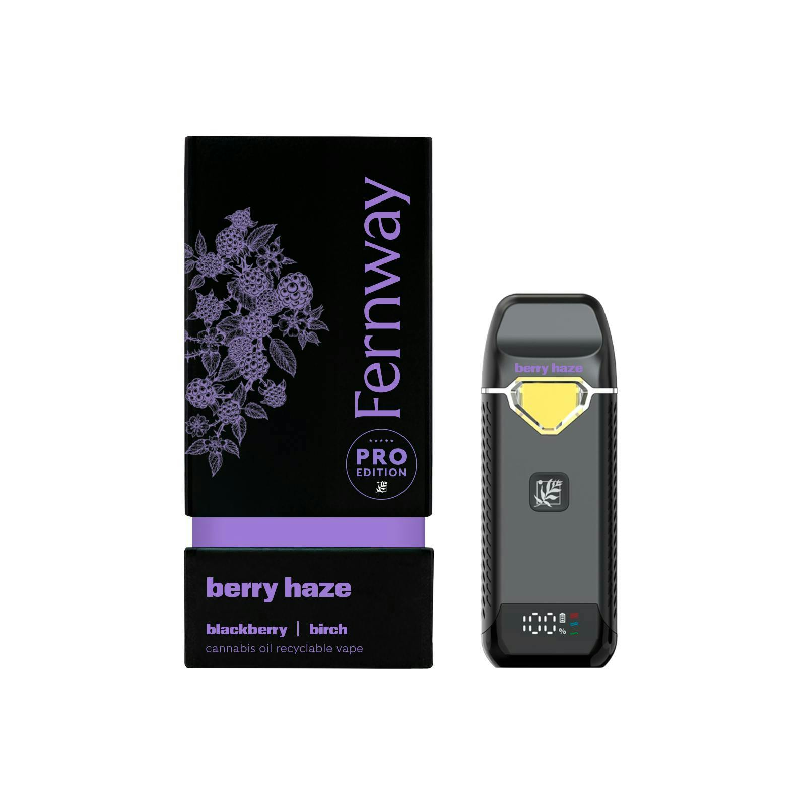 disposable vapes newton Dris - Newton's Best Delivery Service Disposable Vape Pens