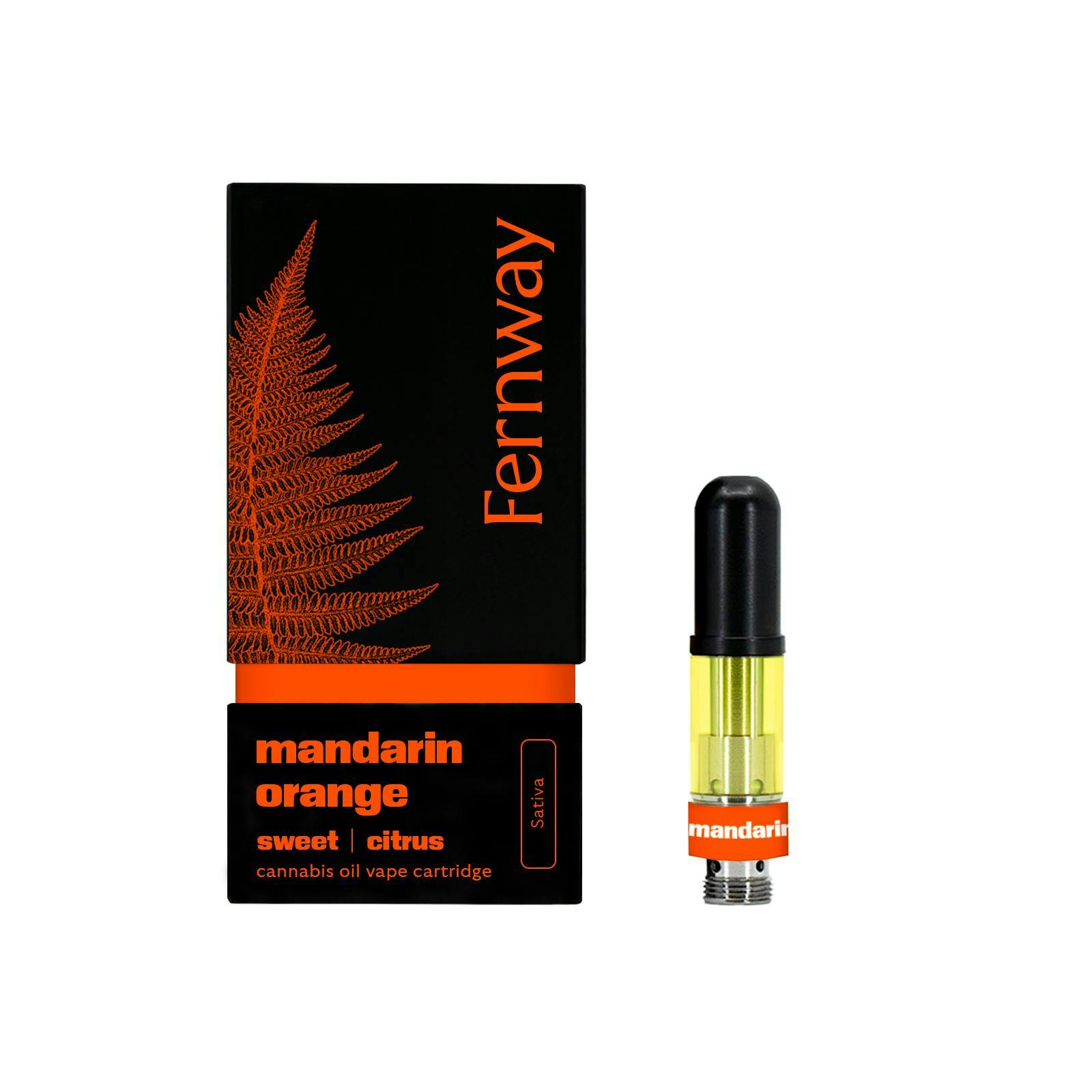 Mystic Greenz - Decatur Vape Pens | Order Online