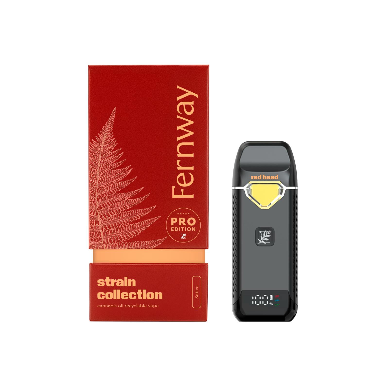 best thc vape brands at new jersey dispo Can You Bring a Vape on a Plane in Canada? Rules & Tips – Nimbus Distro main image 1