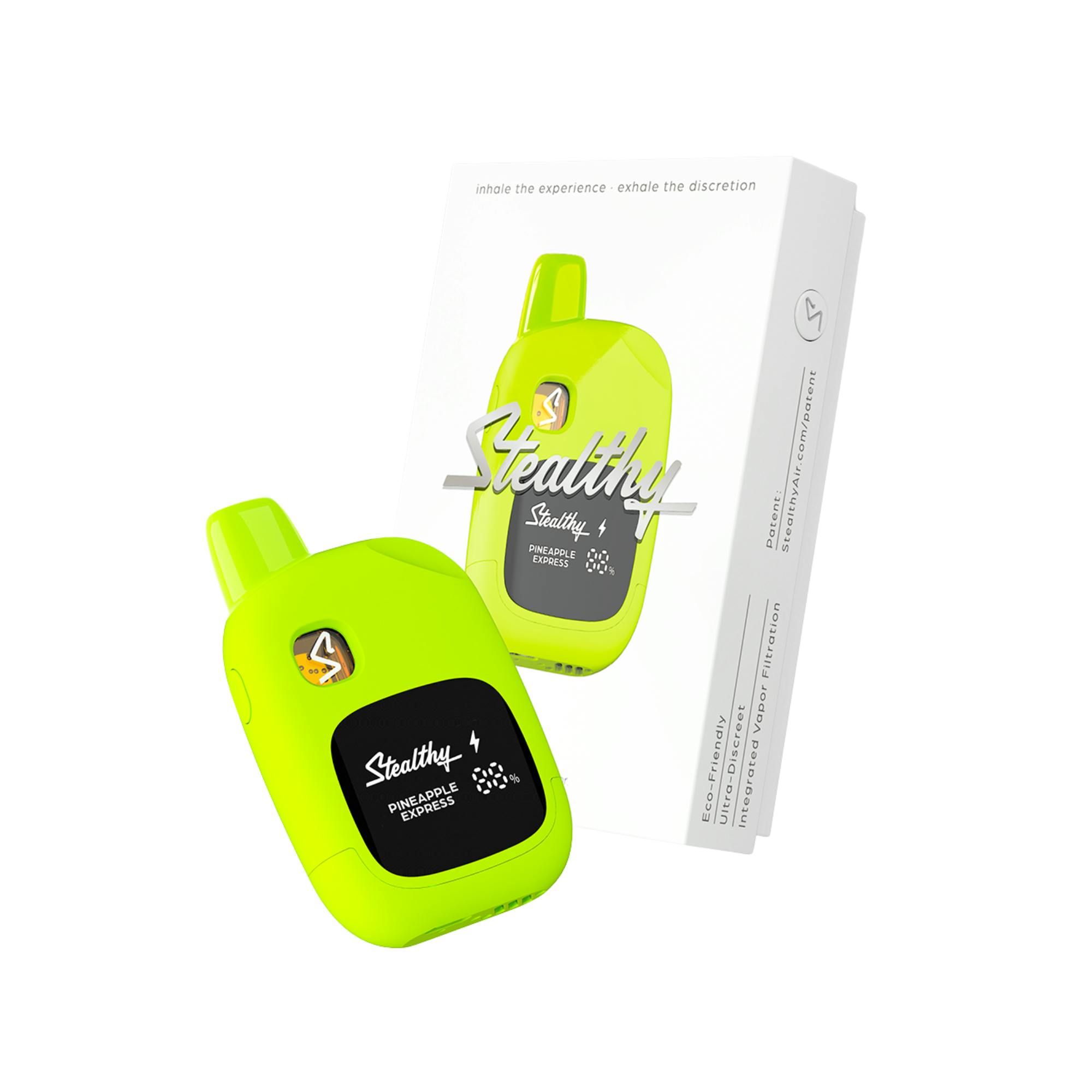 h bar vape 1G Diamond Bar Disposable Vape | THC-P + THC-H