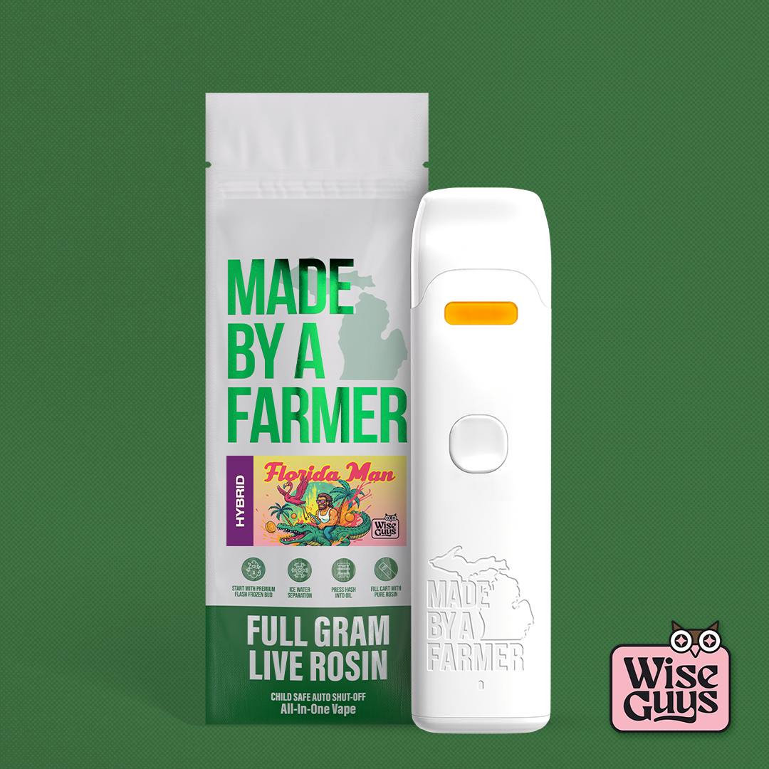 jars disposable vape review Jars live resin dispo : r/ZonaEnts main image 1