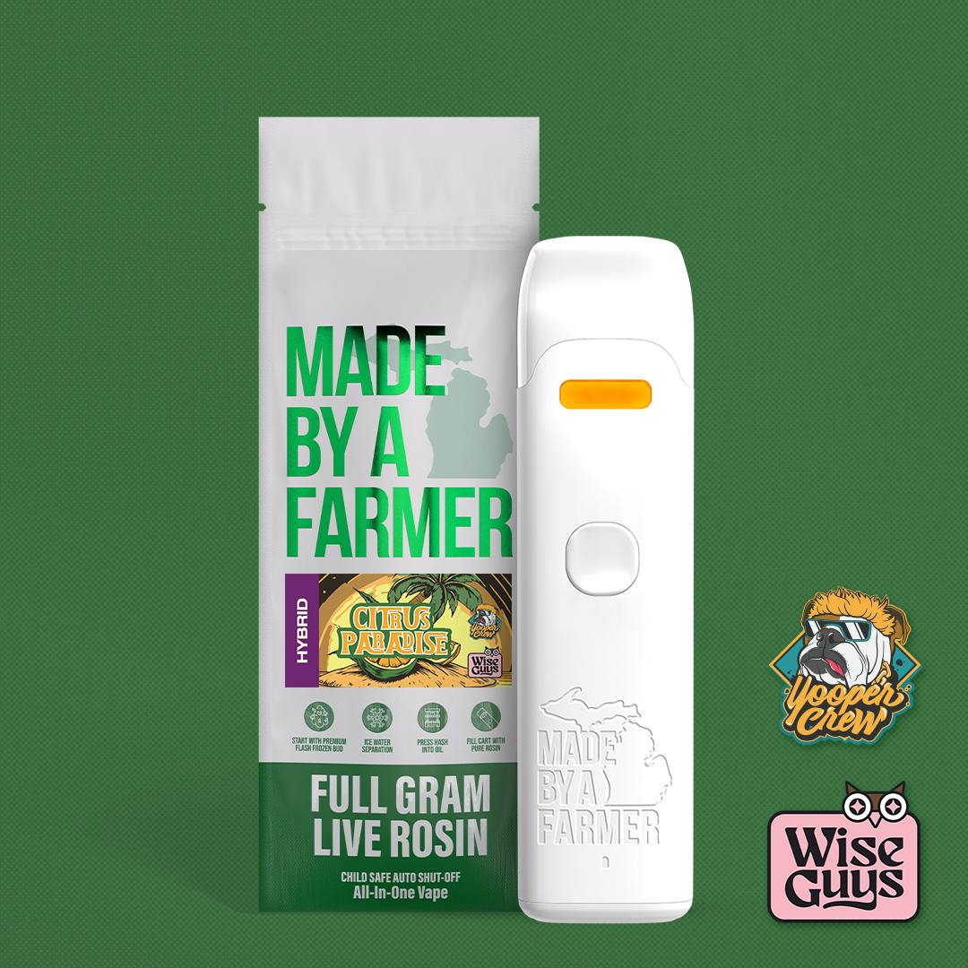 vuse go vape button Vuse GO User Guide