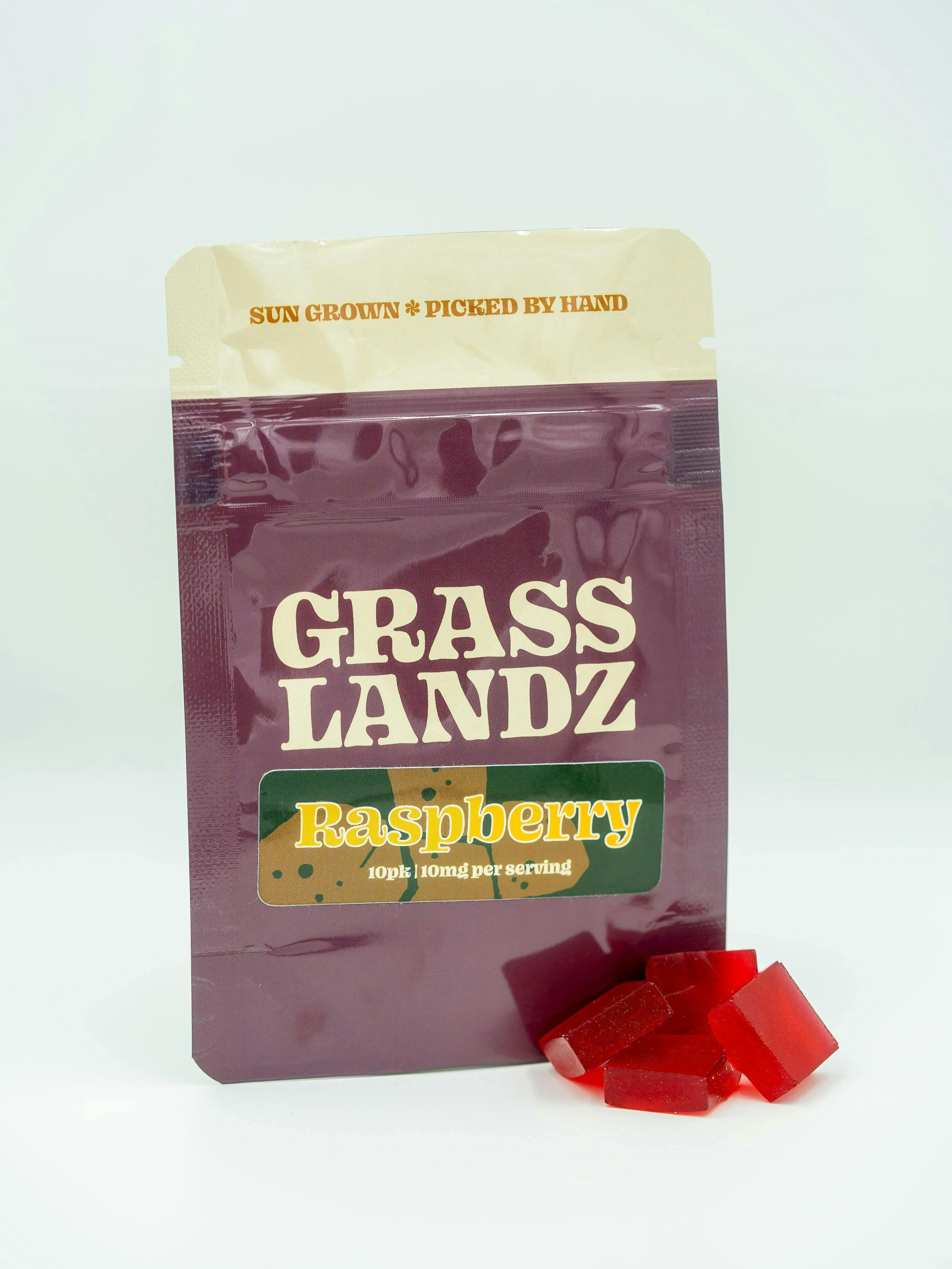 Sweet Leaves Menu, Reviews, Deals - Weed Dispensary in Minneapolis