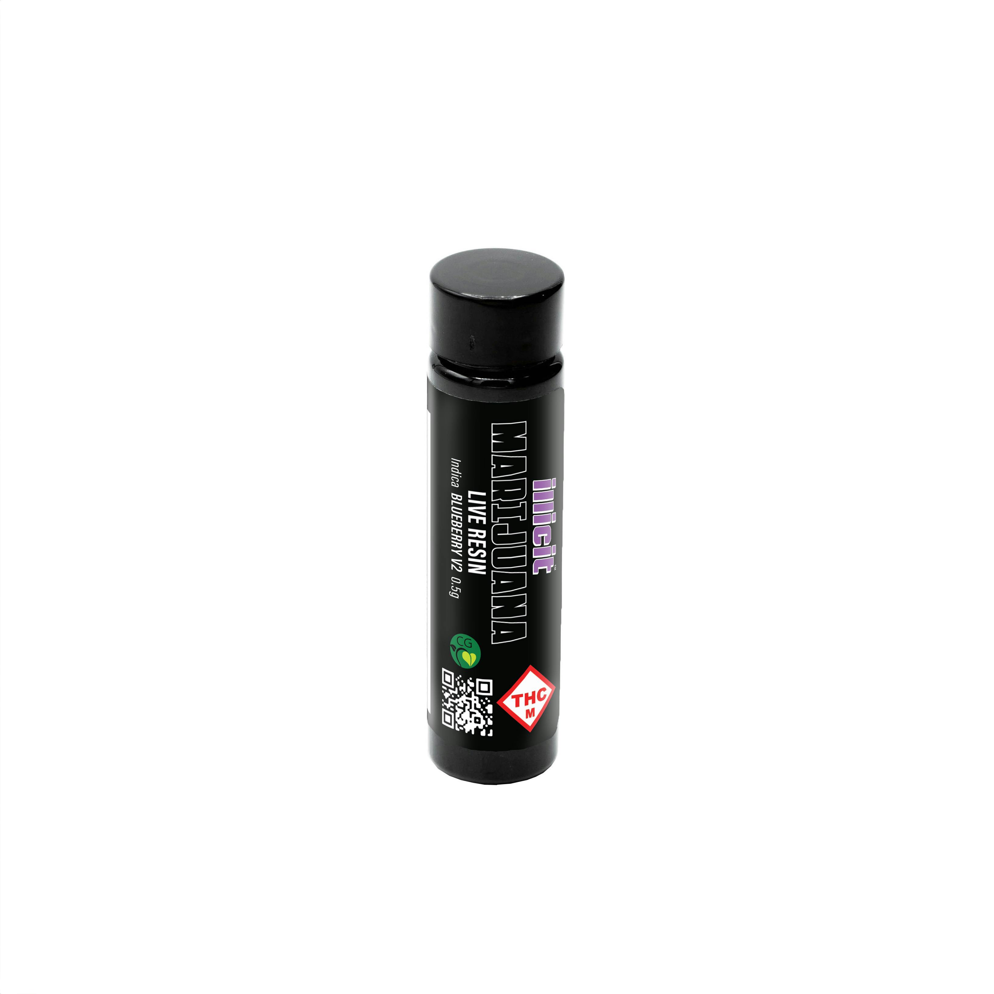 illicit vape battery Brand Cartridges Select A Size:250mg ∆9THC PEACH ORANGE FLUM PEBBLE GEEKBAR PULSE 9000 Disposable