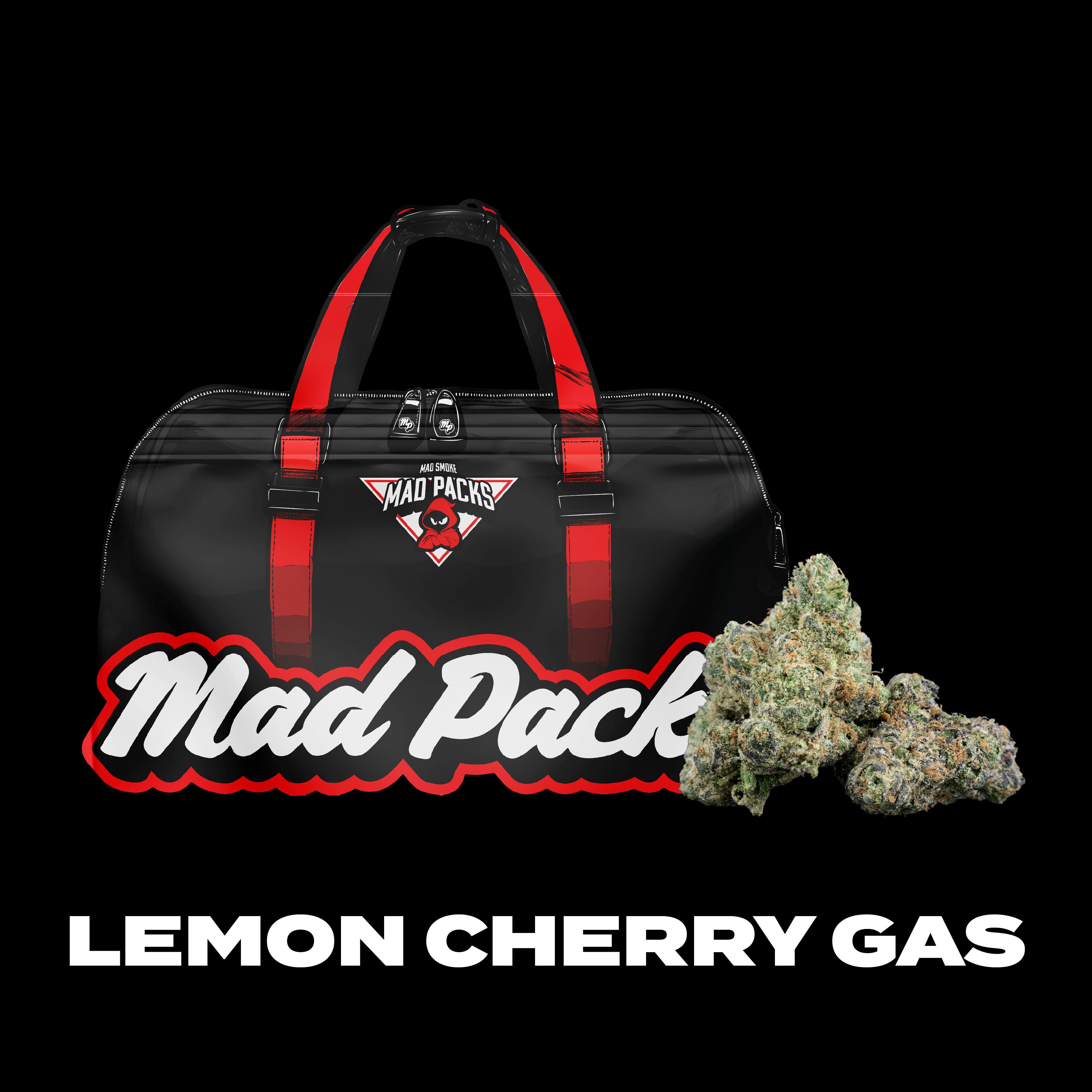 Happy Daze Weed Flower | Order Online
