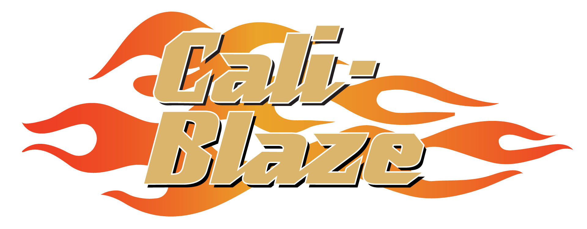 Cali-Blaze | Cotton Cloud | Liquid Diamond Infused Joint | 1.2g at Best Buds Dispensary