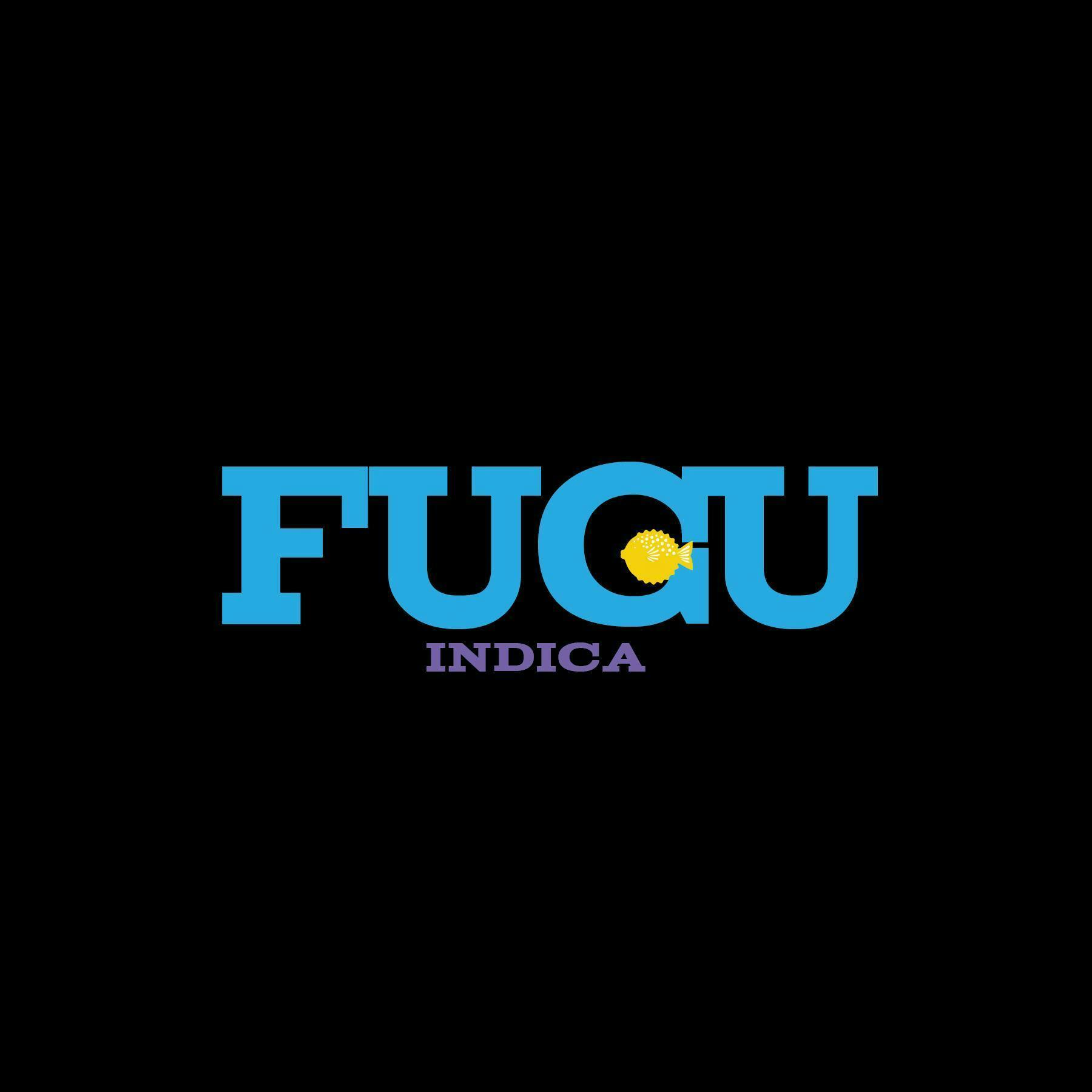 Fugu | Value Big Buds | 3.5g