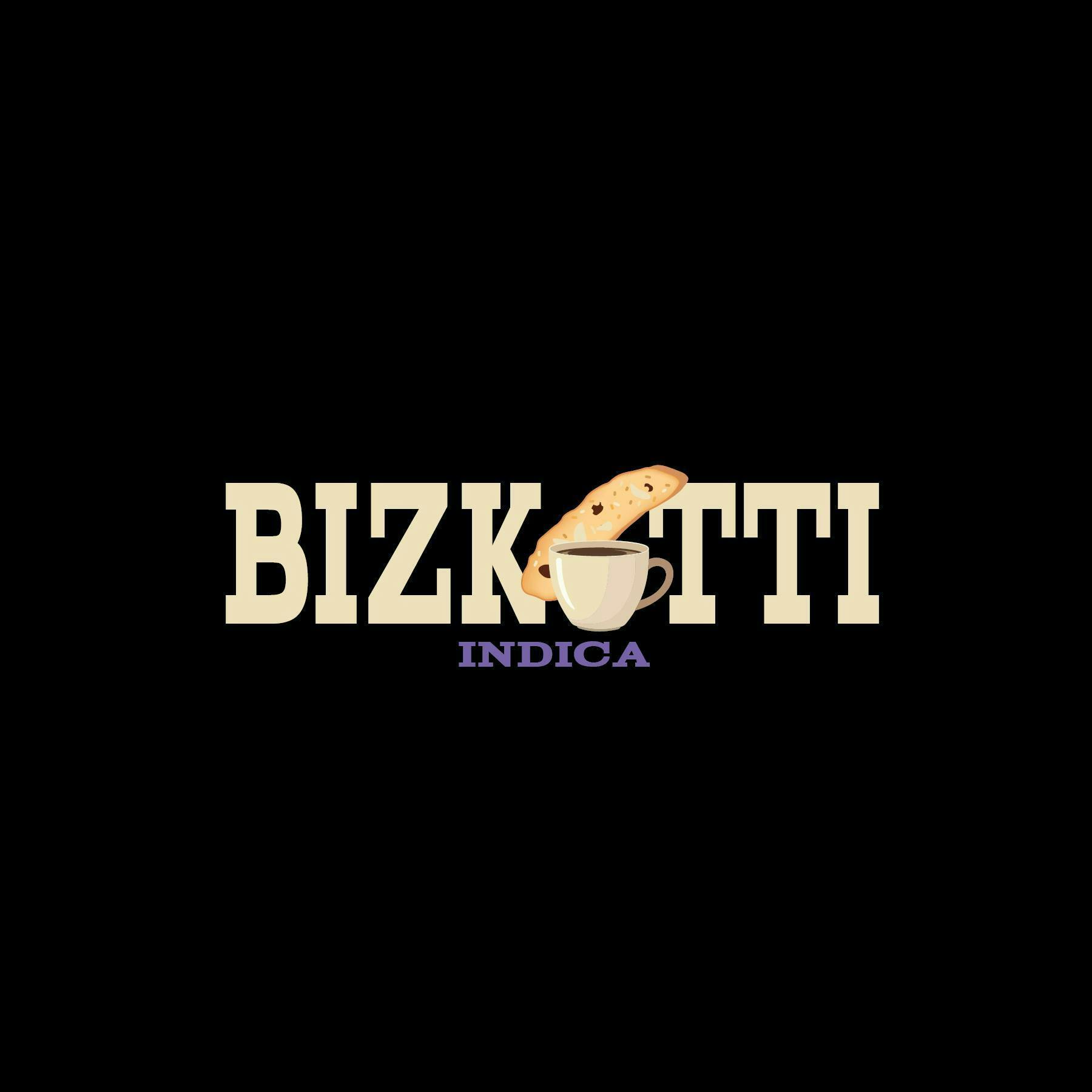 Bizkotti | Fresh Big Buds | 3.5g by Green Dynasty