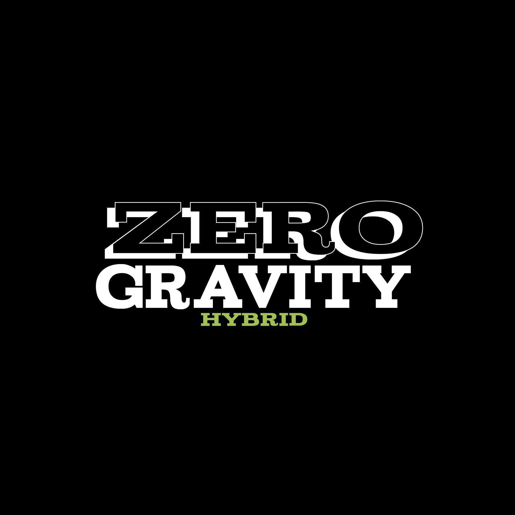 Zero Gravity | Value Big Buds | 3.5g