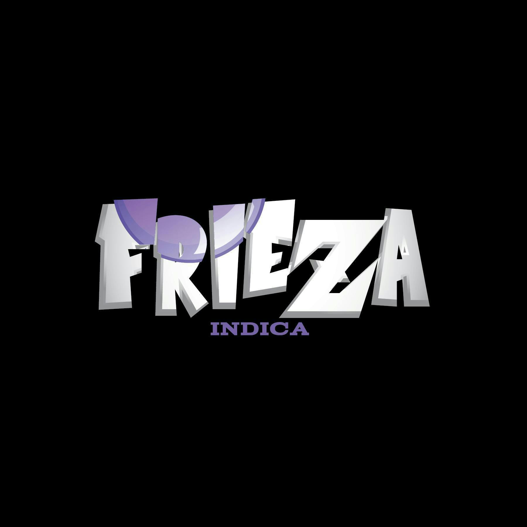 Frieza | Value Big Buds | 3.5g