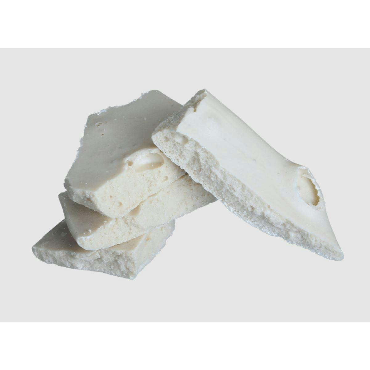 White Label Extracts: Blue Nerds