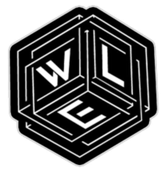 Zazul Thirst Trap Infused Joint