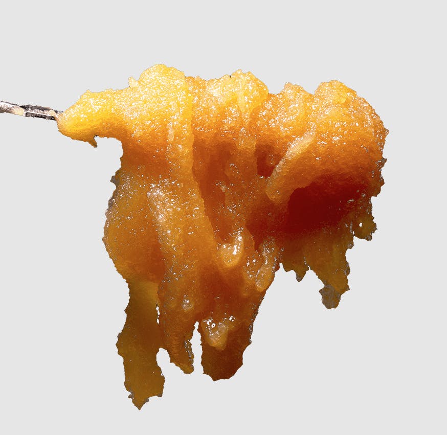 White Label Extracts: Grape Dripper