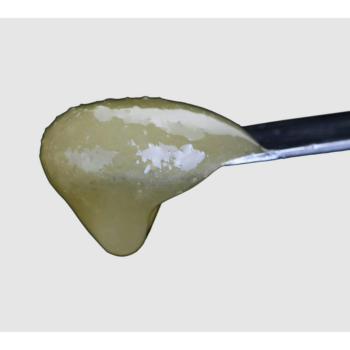 White Label Extracts: Gj Gelato Sour