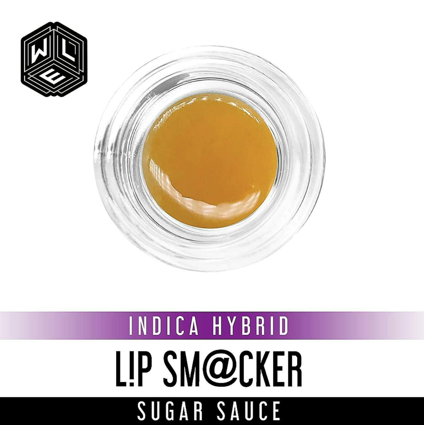 White Label Extracts: Lip Smacker