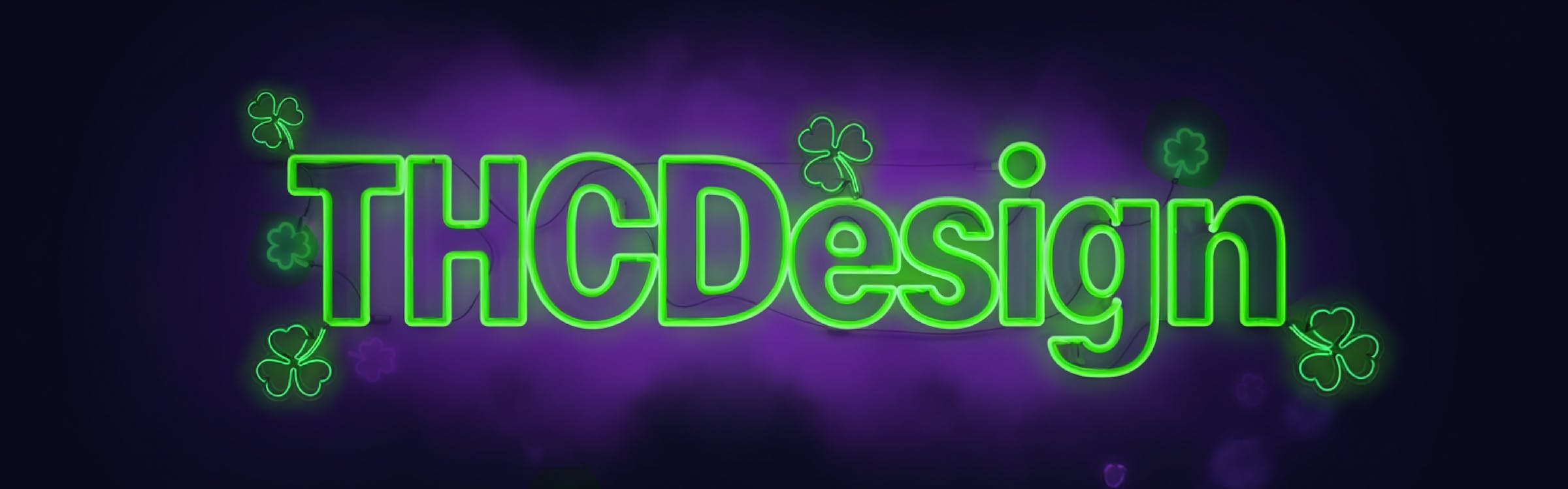 THC Design: MAC 9