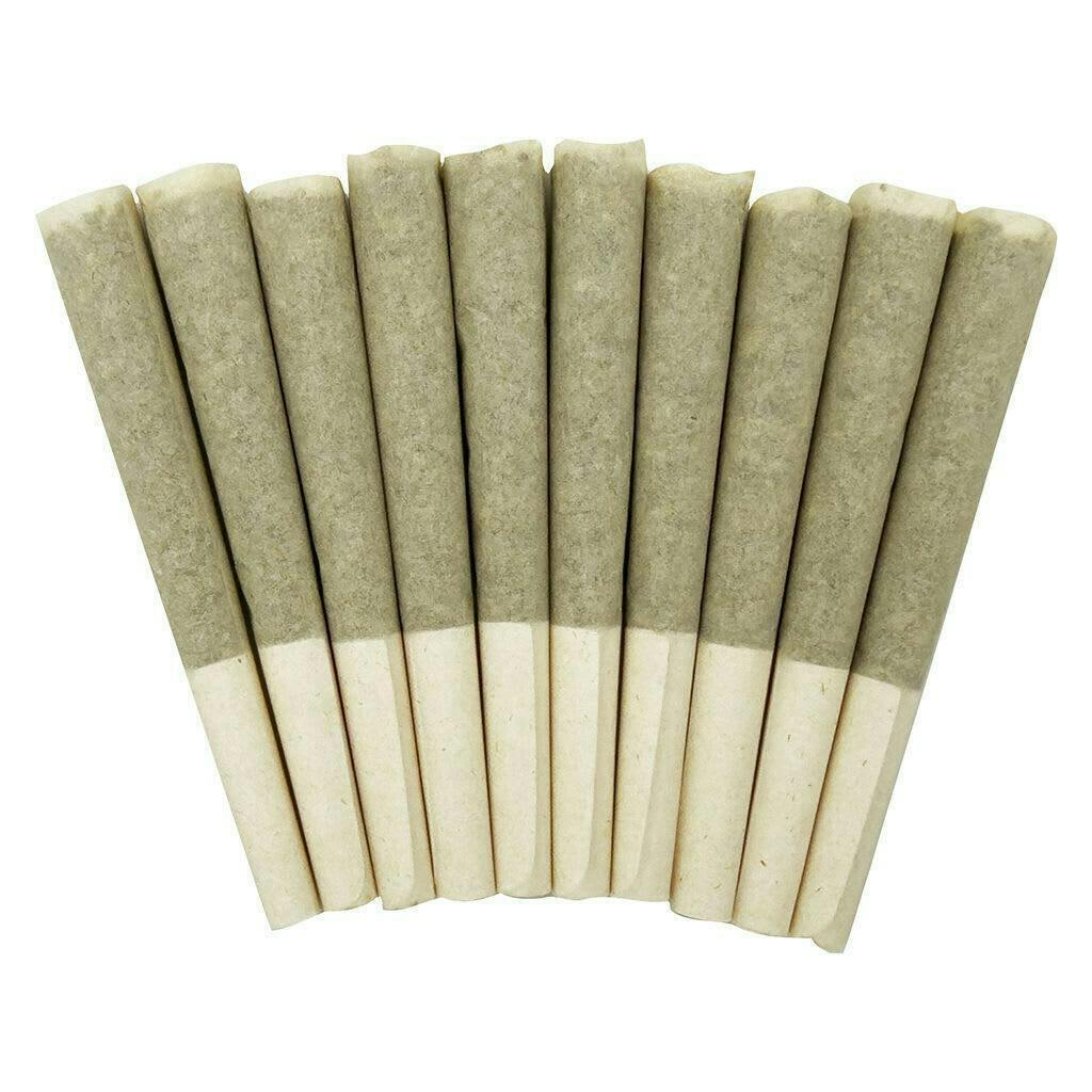 Skosha | Storm | Pre Roll | 0.5g x 10