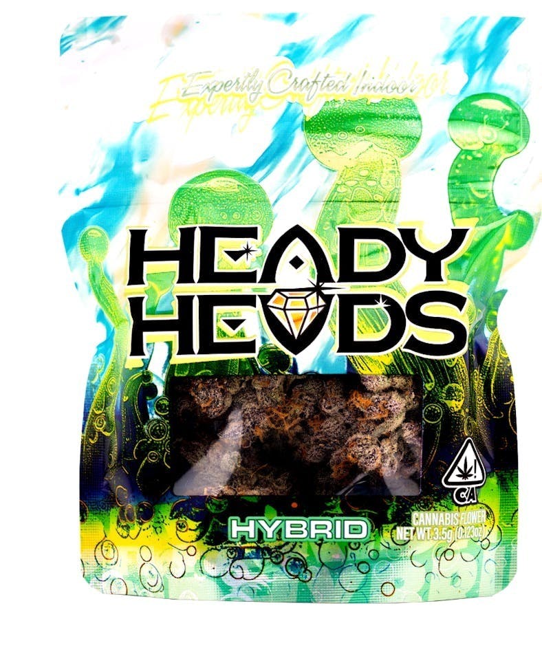 Packaged Flower Versace