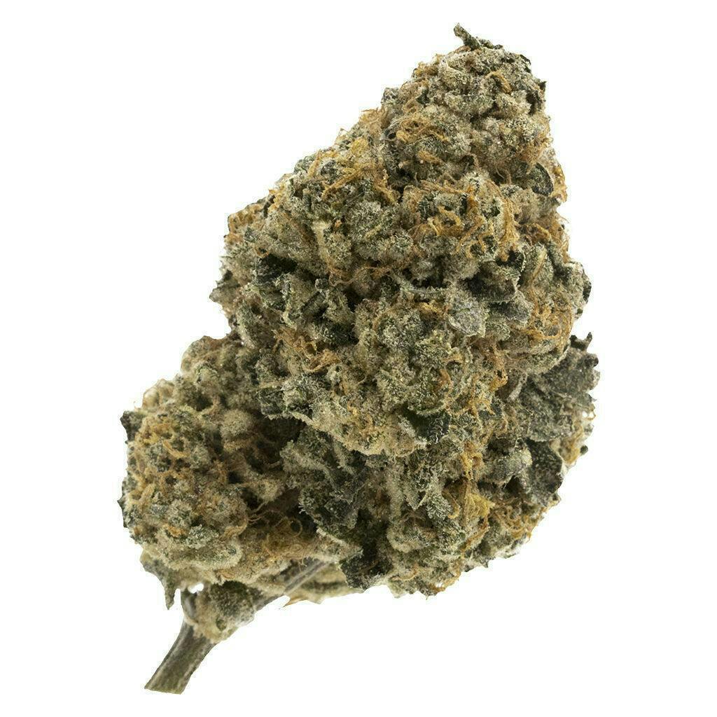 FIGR | Kandy Cake | Dried Flower | 28g