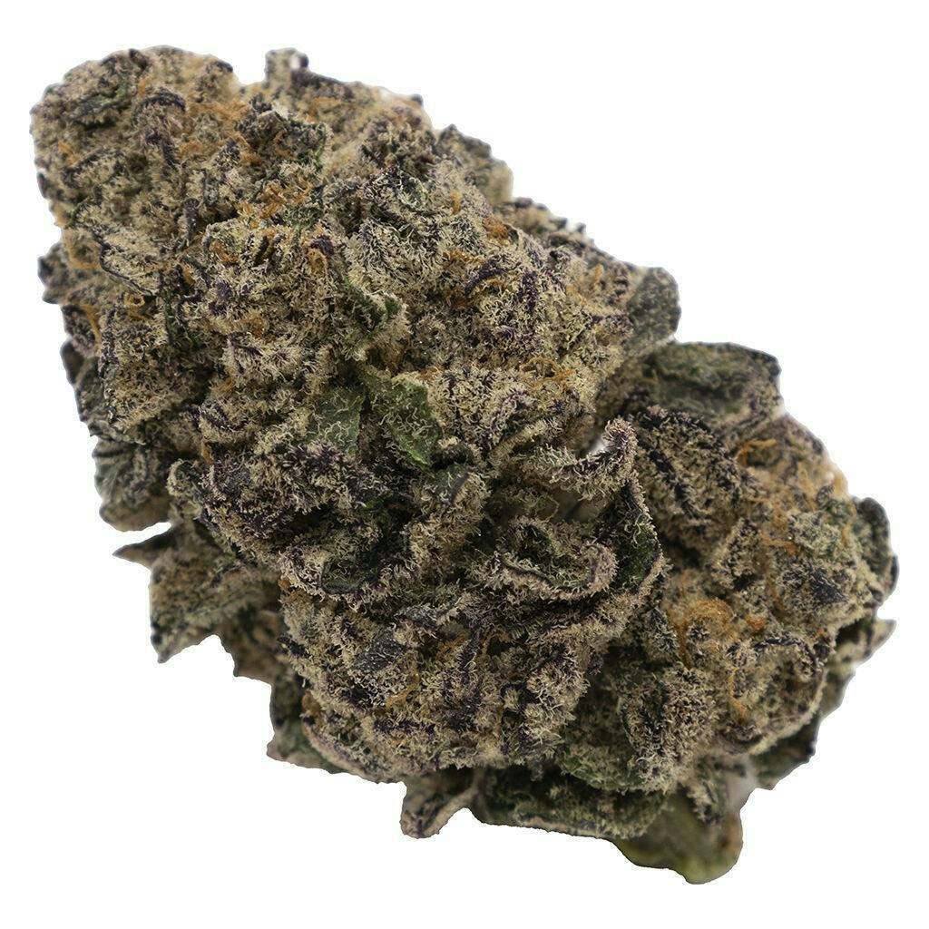 FIGR | Mellow Man | Flower | 3.5g