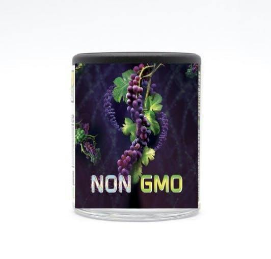 Non GMO | Big Buds | 7g