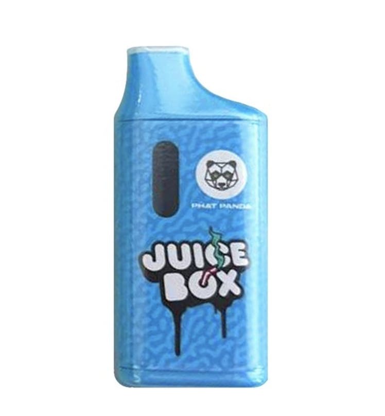 Juice Vape Pasco Wa Sakura Grape E-Juice by Bar Juice Passion Fruit Guava  Punch by Fruitia Fresh Farms E-Liquid 60ml
