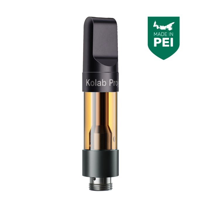 vuse go 1000 pods Premium UK Vape Shop - E-Liquids, Kits & Accessories main image 0