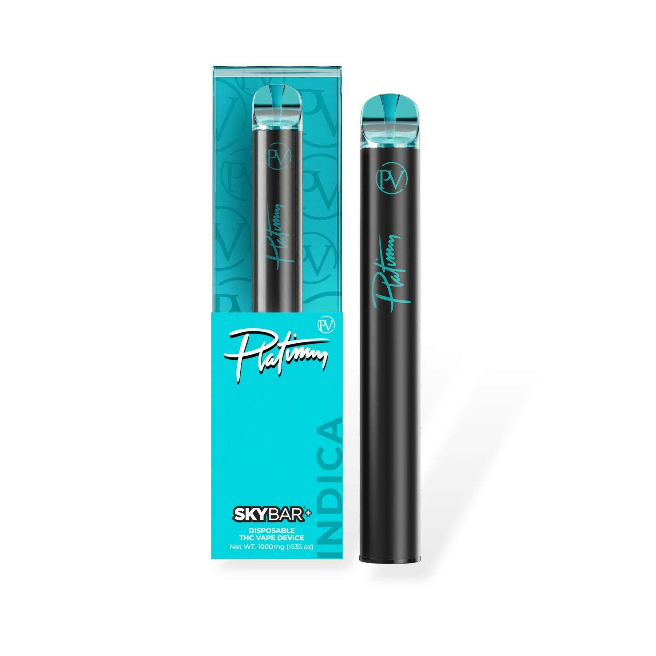 the godfather disposable vape Platinum Vape | Godfather OG | Disposable Pen | 1g