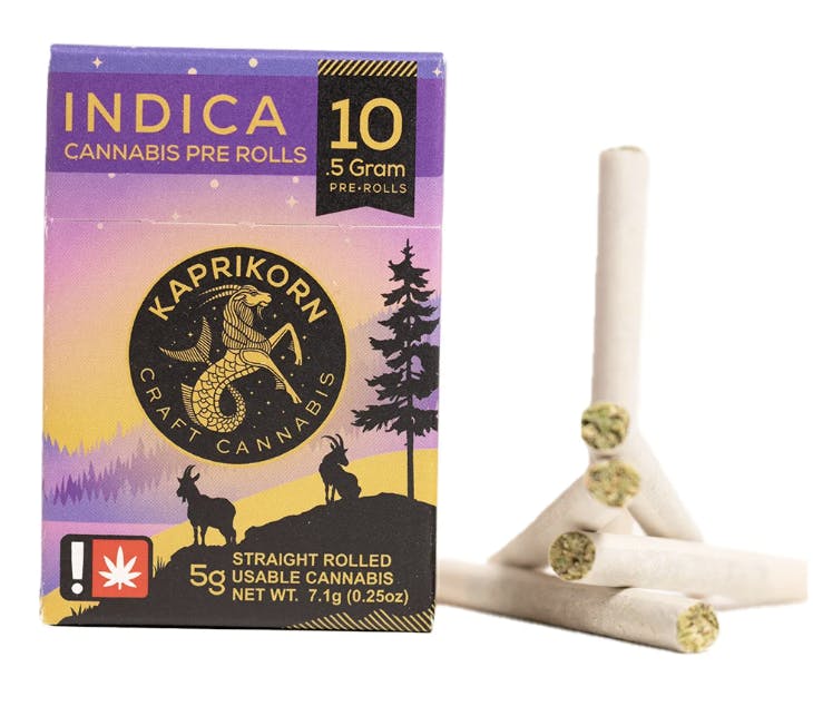 Bagel Permanent Lee Hi Minis