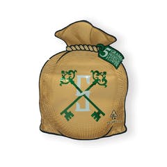 Gold Label Gram Jokerz