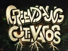 Papaya Muffins Smalls