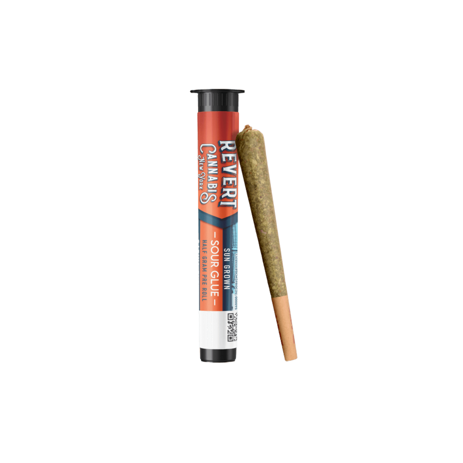 Sour Glue | Mini | 0.5g