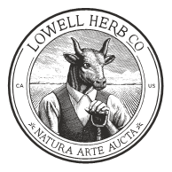 Lowell Herb Co | Star Gazer | Minis | 0.35g each | 10pk by Lowell Herb Co.