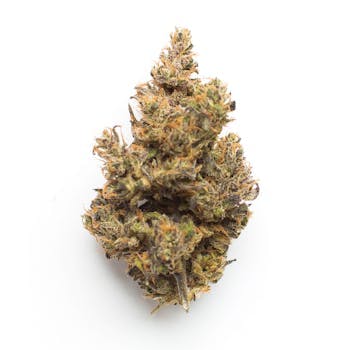 Eden Flower | DIABLO OG | Big Buds | 14g
