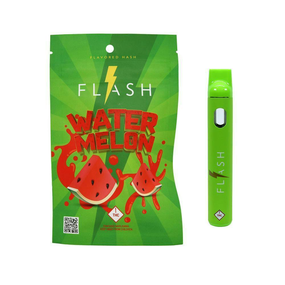 Watermelon