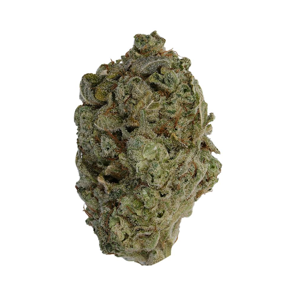 Stella’s Unbroken Chain Milk Cookies