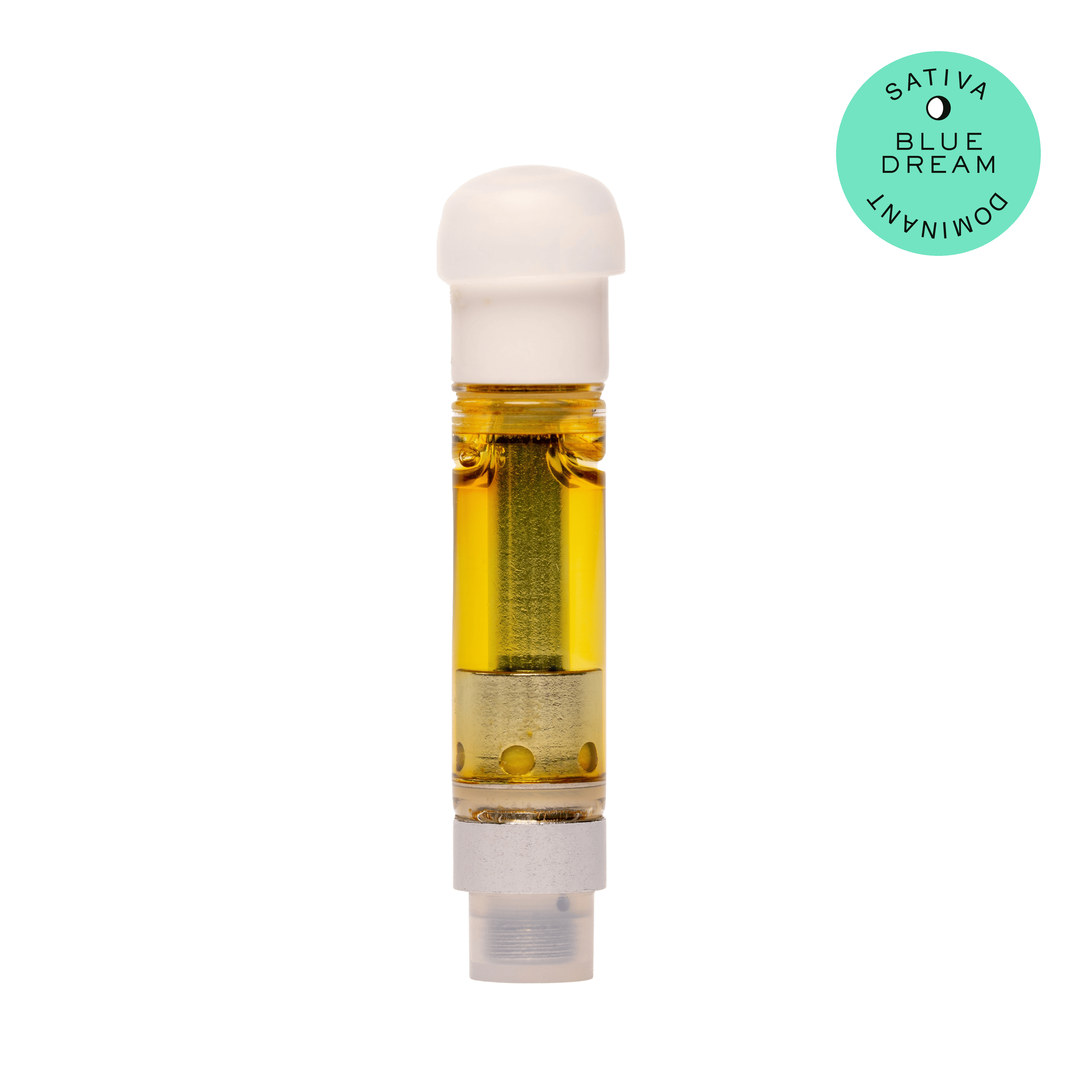 Hudson Cannabis | Cart | Blue Dream | 1g by Hudson Cannabis