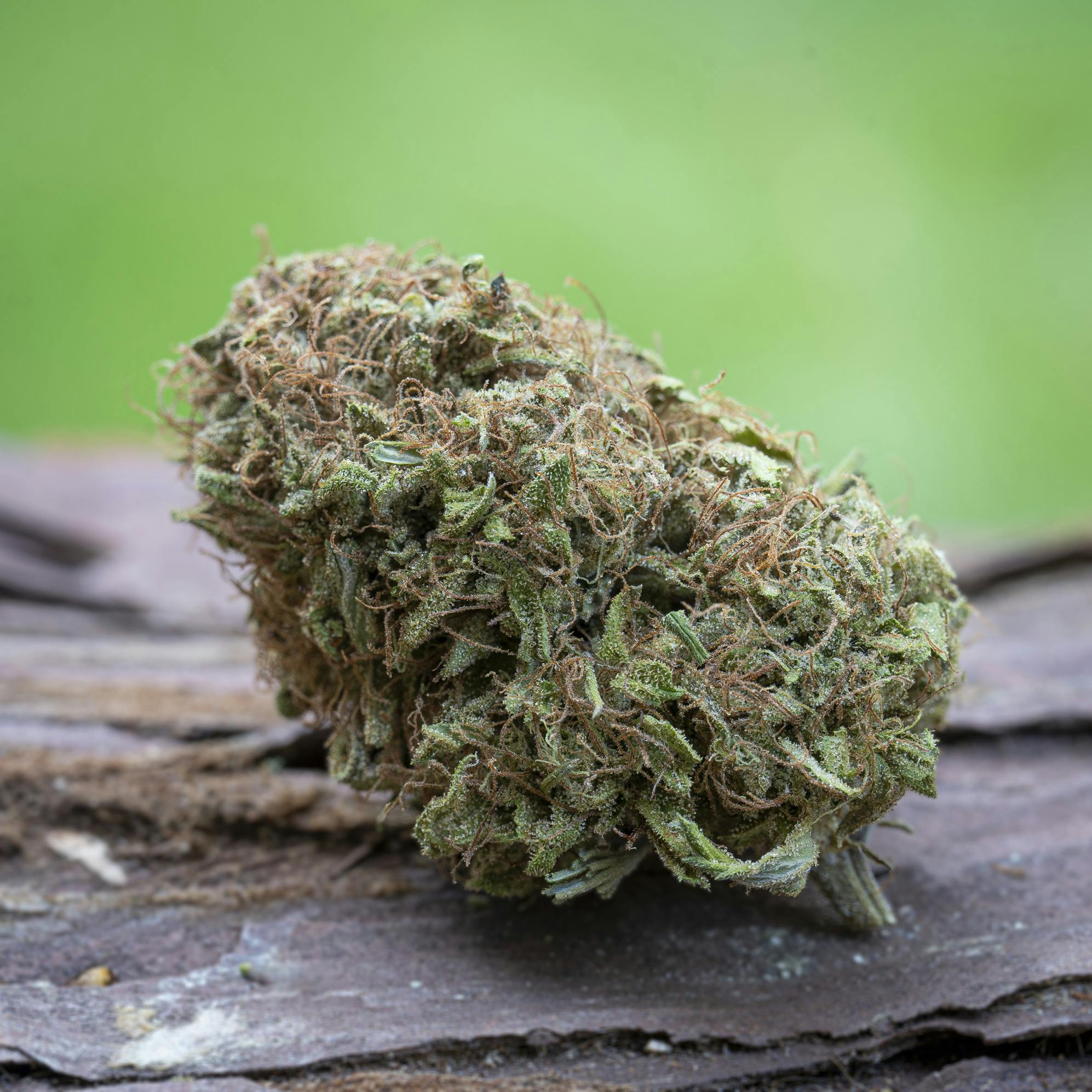 Farm Cut — Emerald Spirit Botanicals