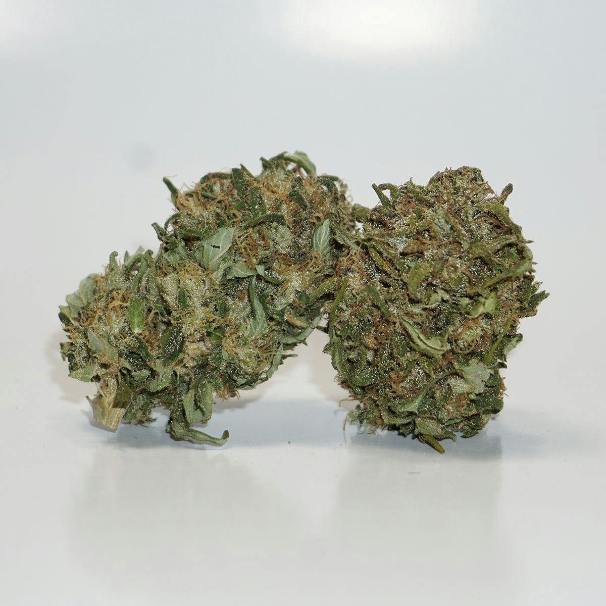 Farm Cut — Emerald Spirit Botanicals