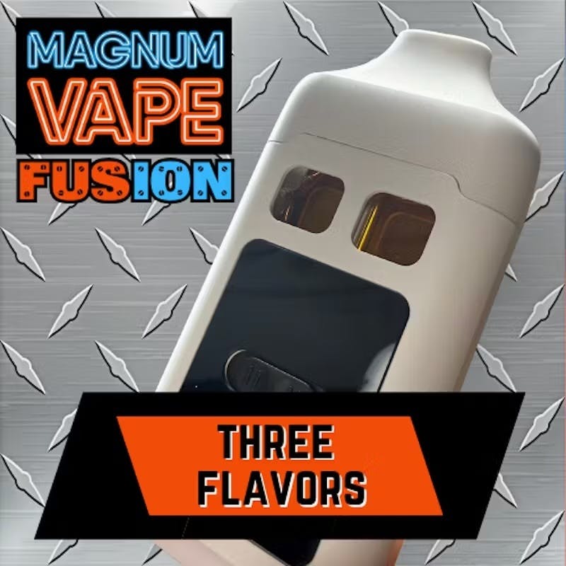 esp32 micro vape mod kit ESP32 WiFi + BT 4.2- platform with ESP-WROOM-32 module compatible with ESP32-DevKit  Botland