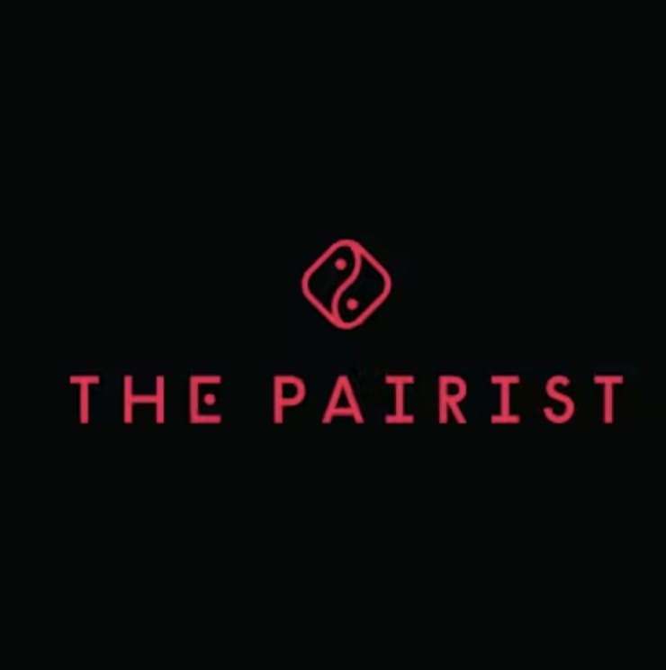 The Pairist: Lemon Creme