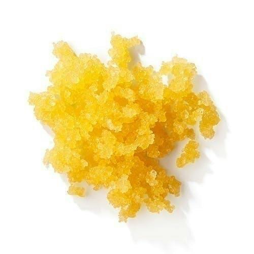 Kush Cake | Live Resin | Sugar | 1g