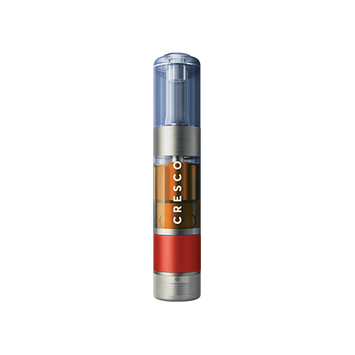 cresco vape pen price Buy Products for Sale Near You vozol vista plug disposable box of 10 Colour:Titanium Silver How to Charge a