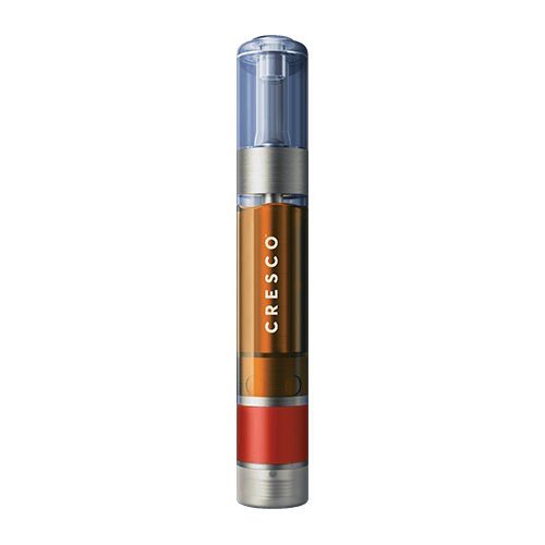 Lime Skunk | Live Resin Cartridge | 1g