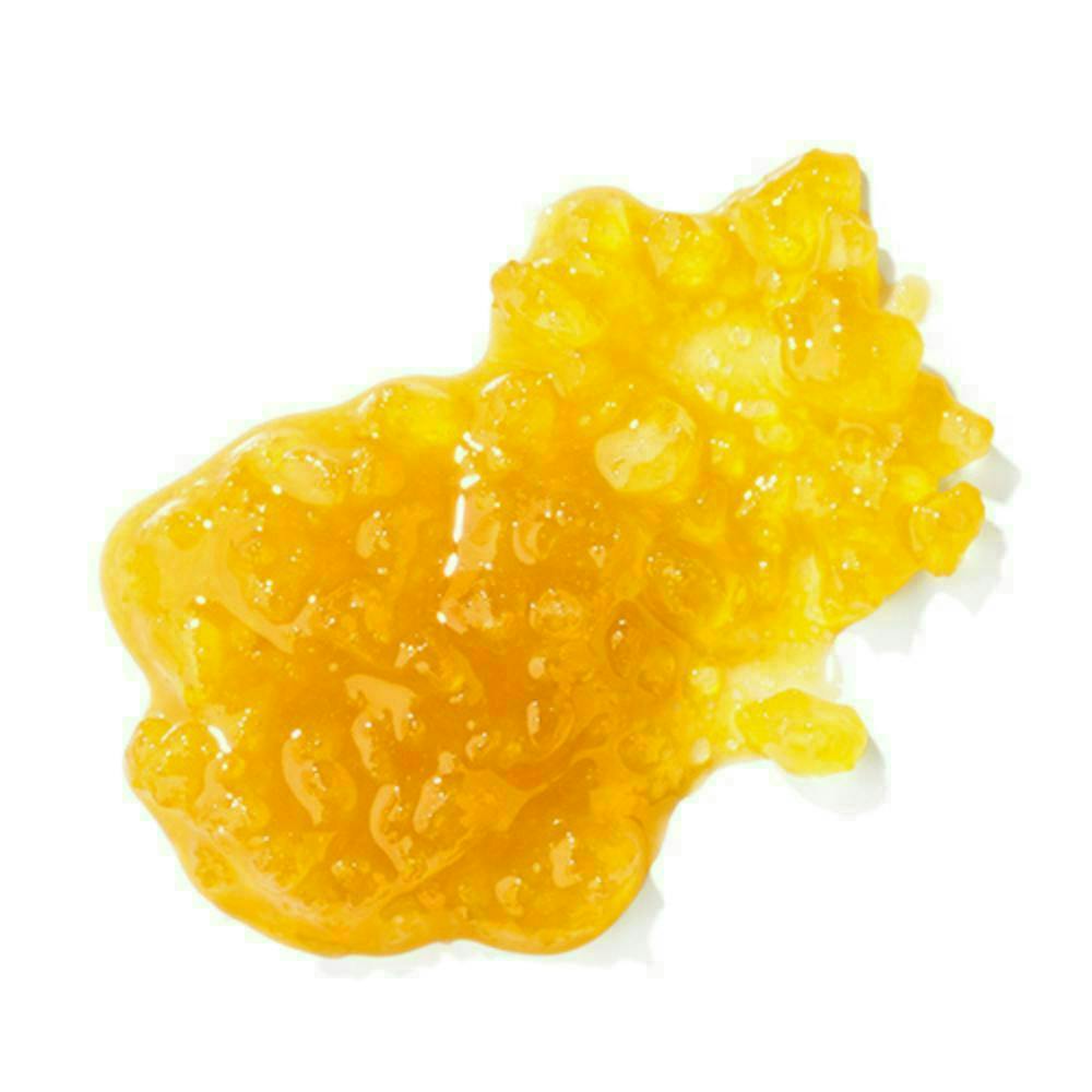 Ice Cream Cake | Live Resin | Sauce | 1g