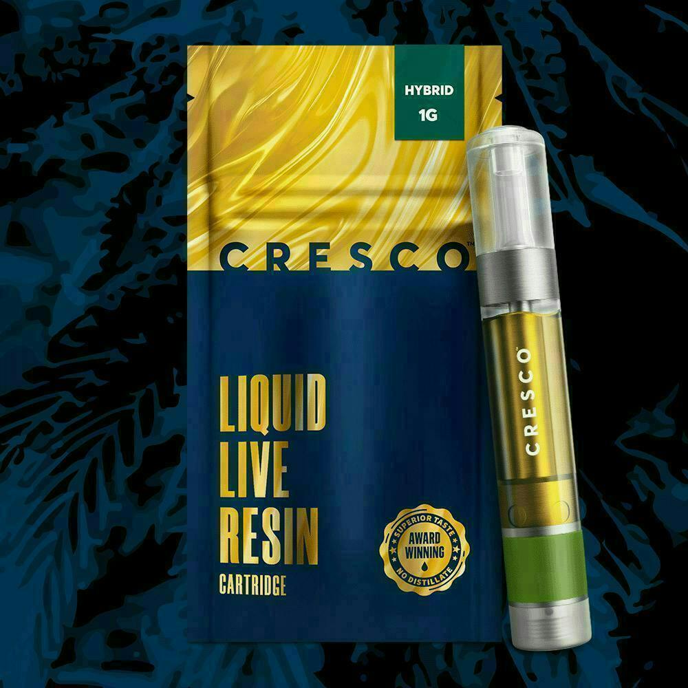 cresco vape pen price Brand Pens F: Donut Cola Slush Geek Bar: Color:Carbon Fiber