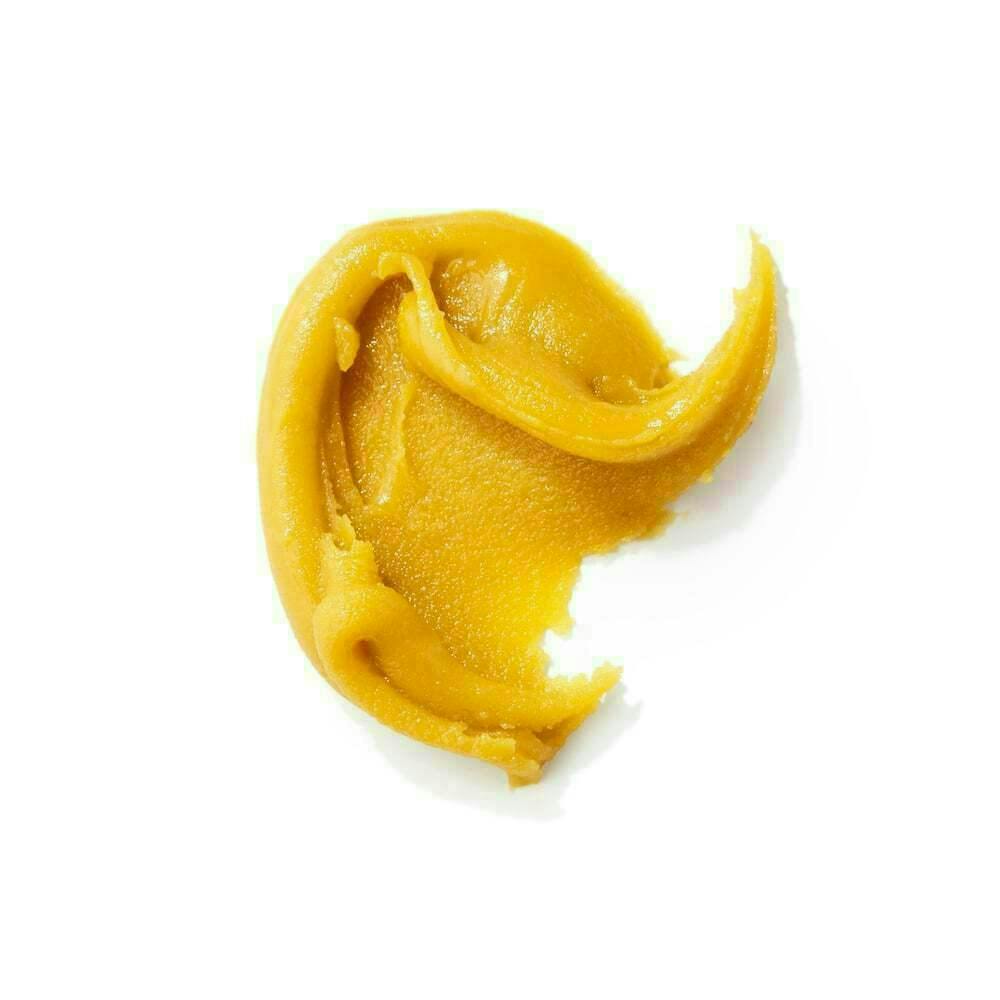 Pineapple Express | Live Resin | Budder | 1g