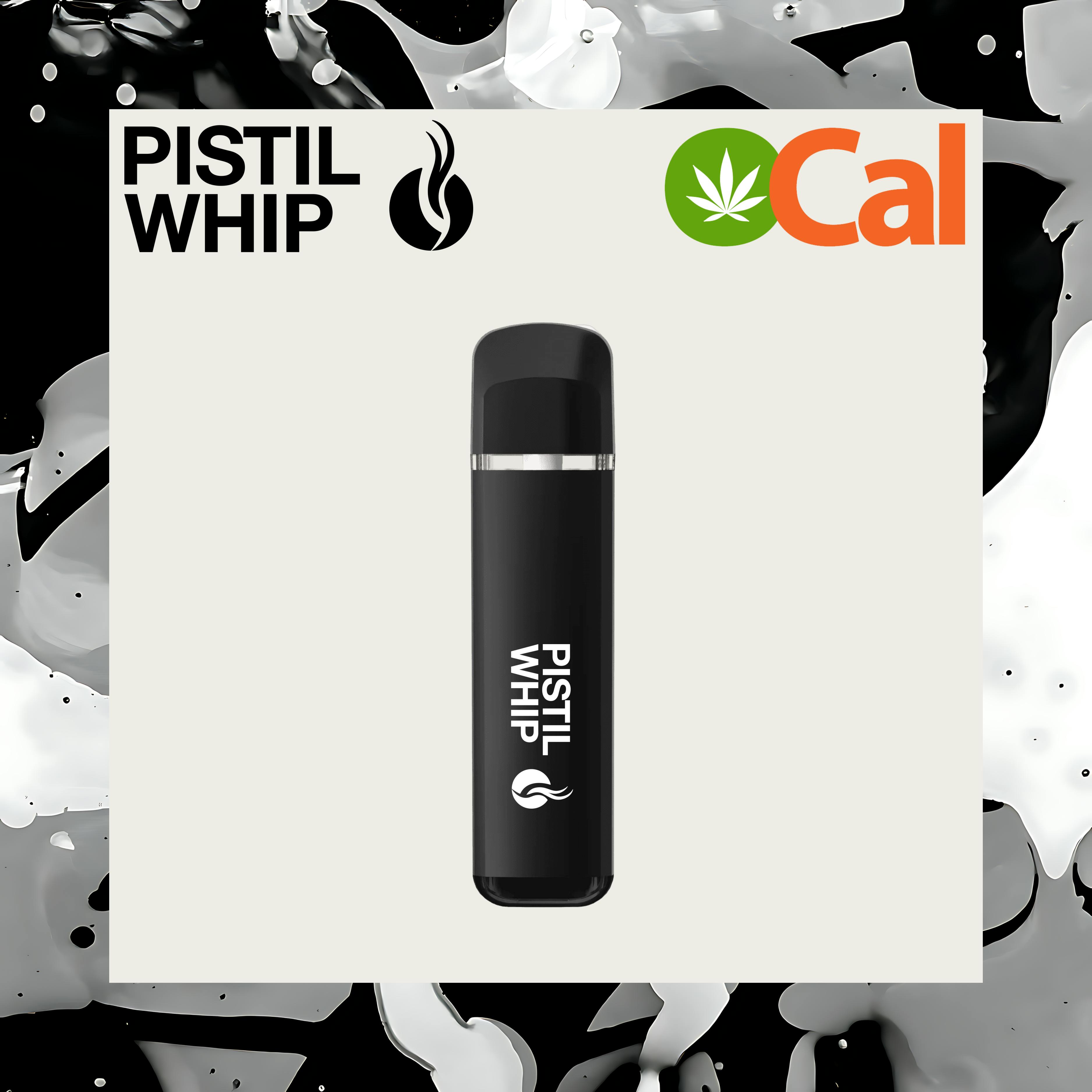 vap vip ris orangis DIY E-Liquid Mixing Guide: How To Make Your Own Vape Juice